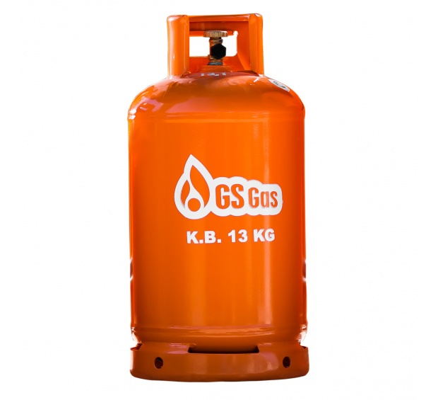 fiali-ygraeriou-gs-gas-13kg